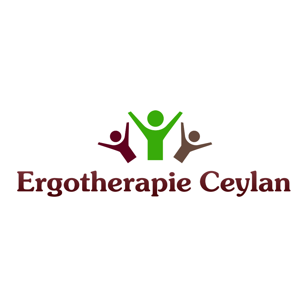 Praxis für Ergotherapie Neurofeedback Ceylan in Heilbronn